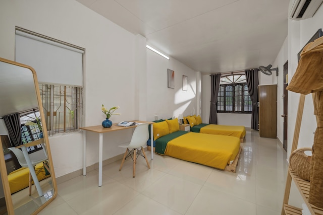 KLYアパートメントホテル