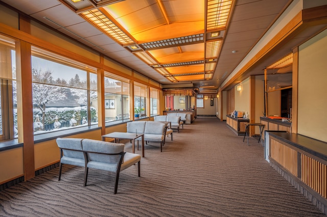 猪苗代磐梯山麓温泉 静楓亭