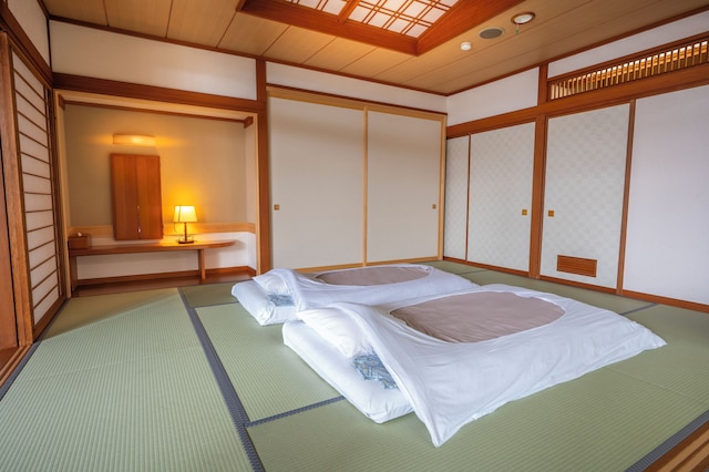 猪苗代磐梯山麓温泉 静楓亭