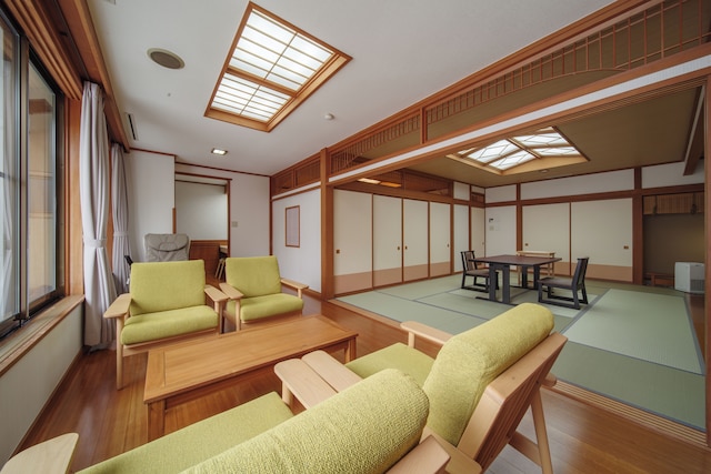 猪苗代磐梯山麓温泉 静楓亭