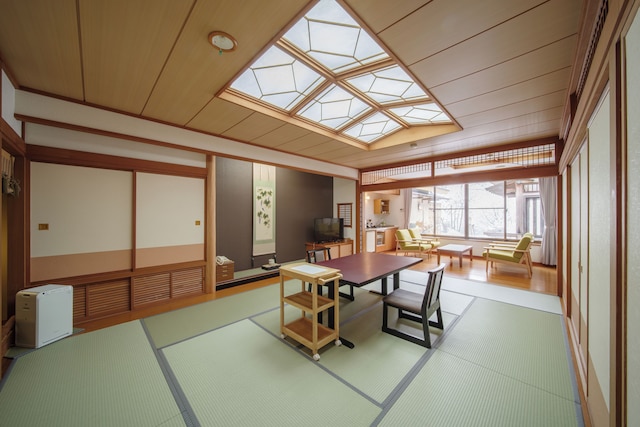 猪苗代磐梯山麓温泉 静楓亭