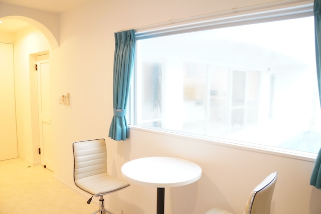 ブルーシャローズ恩納村リゾート