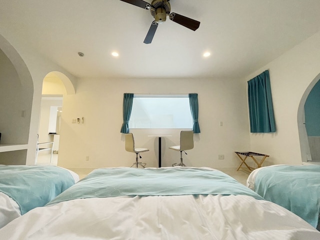 ブルーシャローズ恩納村リゾート