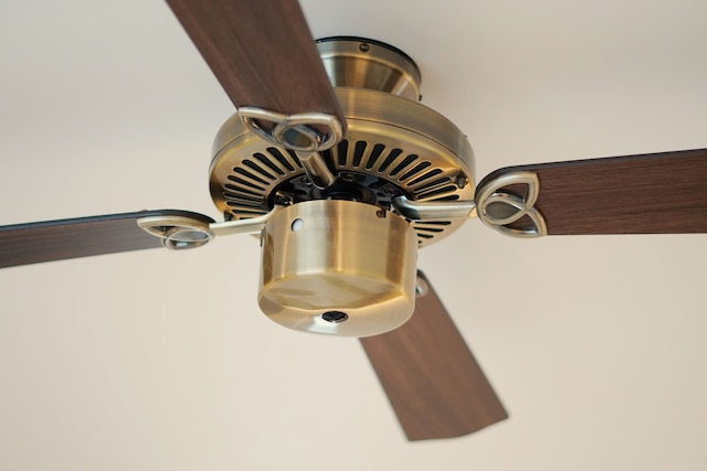 ブルーシャローズ恩納村リゾート