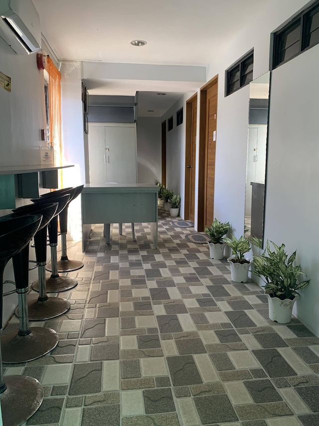 MSG ロッジングホーム