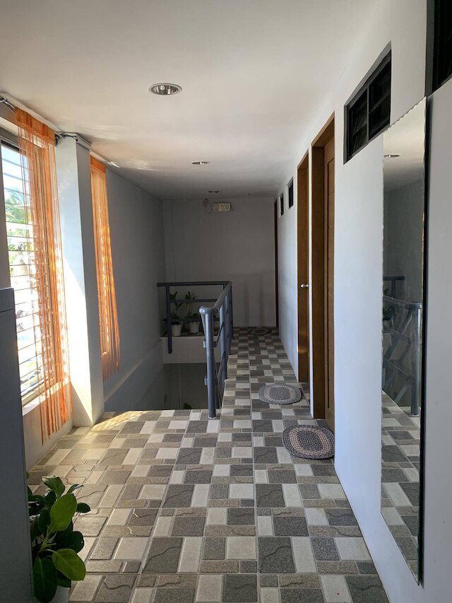 MSG ロッジングホーム