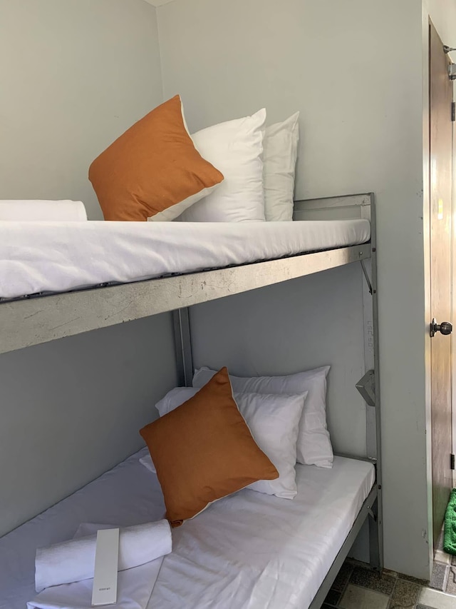 MSG ロッジングホーム