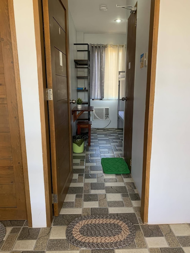 MSG ロッジングホーム