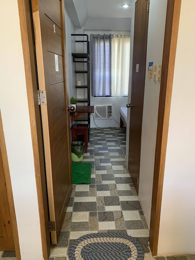 MSG ロッジングホーム