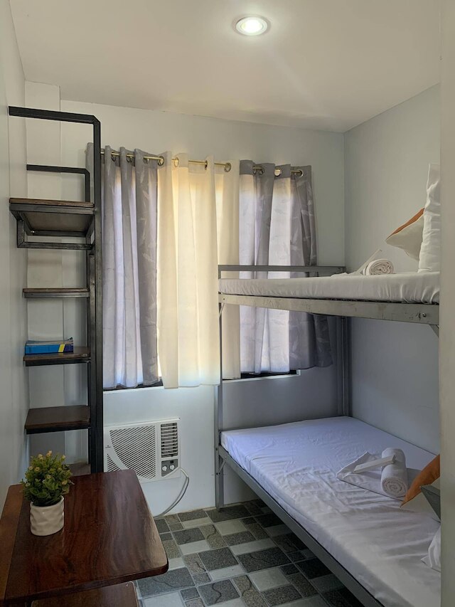 MSG ロッジングホーム