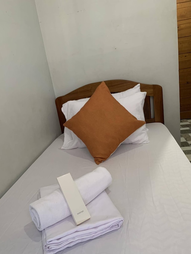 MSG ロッジングホーム