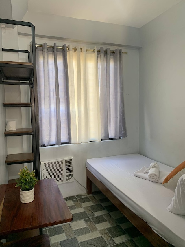 MSG ロッジングホーム