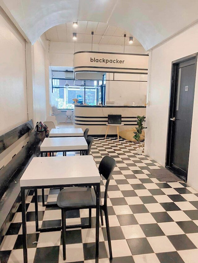 Matcha House Jomtien Pattaya