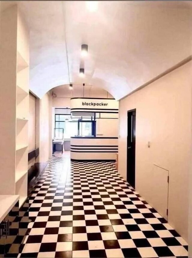 Matcha House Jomtien Pattaya