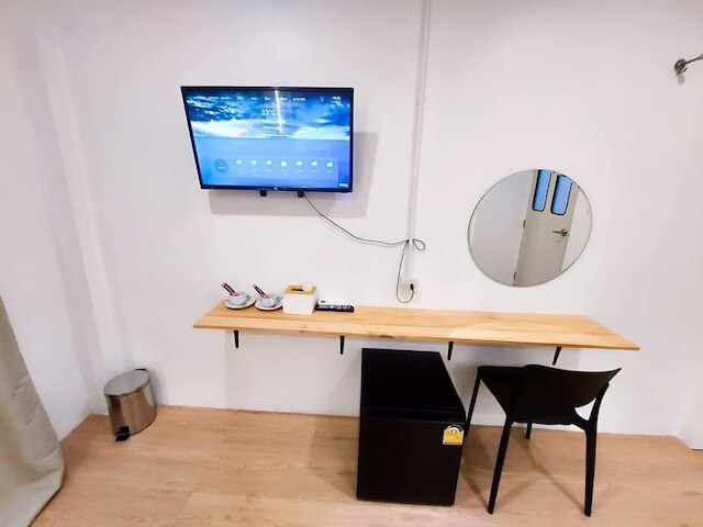 Matcha House Jomtien Pattaya