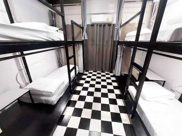 Matcha House Jomtien Pattaya