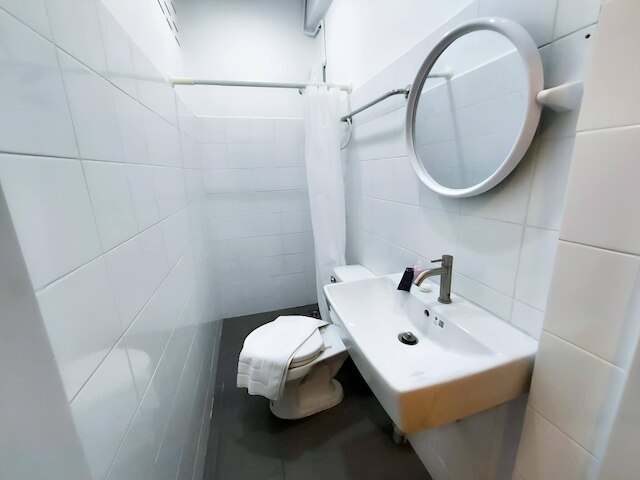 Matcha House Jomtien Pattaya