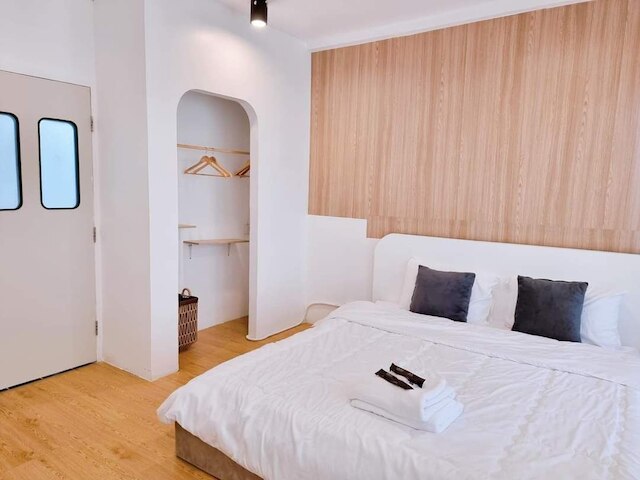 Matcha House Jomtien Pattaya