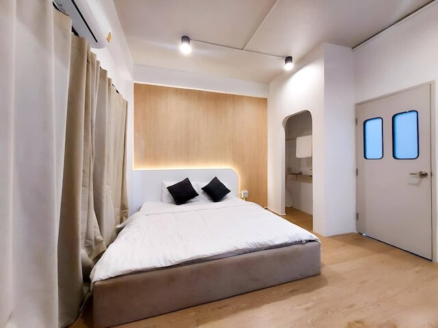 Matcha House Jomtien Pattaya