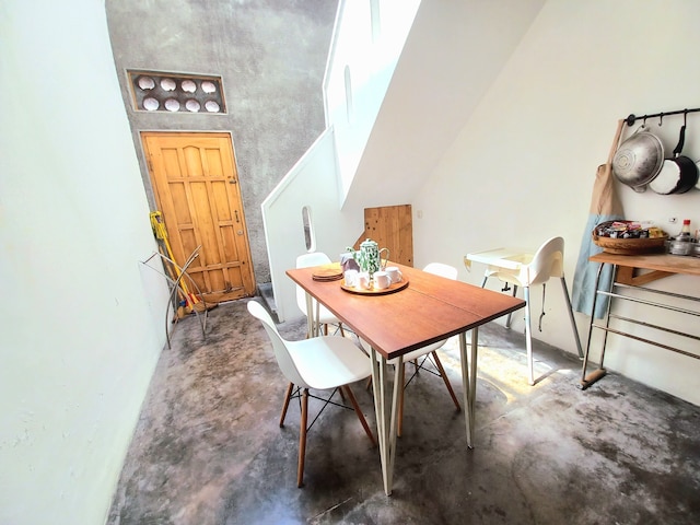 ホームステイ・ジョグジャ・ルマハ・オビット・バイ・シンプリー・ホミー