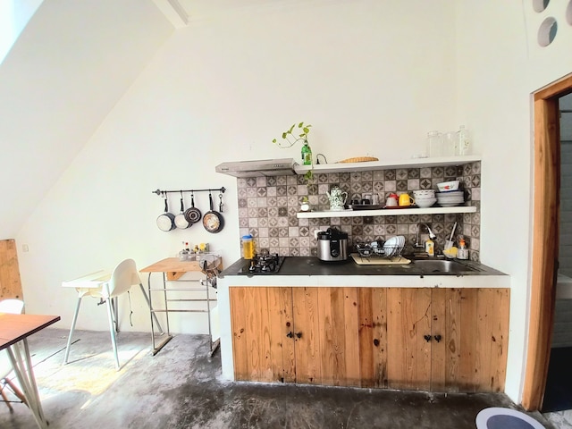 ホームステイ・ジョグジャ・ルマハ・オビット・バイ・シンプリー・ホミー