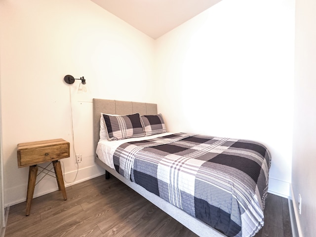 ラグジュアリースイートバイ CNタワー&フリーパーキング