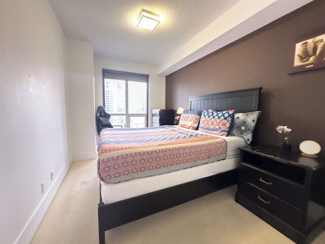 ラグジュアリースイートバイ CNタワー&フリーパーキング