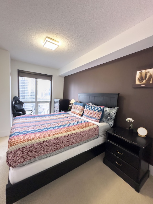 ラグジュアリースイートバイ CNタワー&フリーパーキング