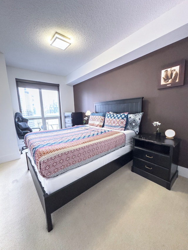 ラグジュアリースイートバイ CNタワー&フリーパーキング