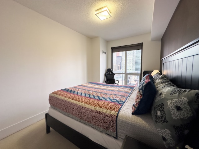 ラグジュアリースイートバイ CNタワー&フリーパーキング