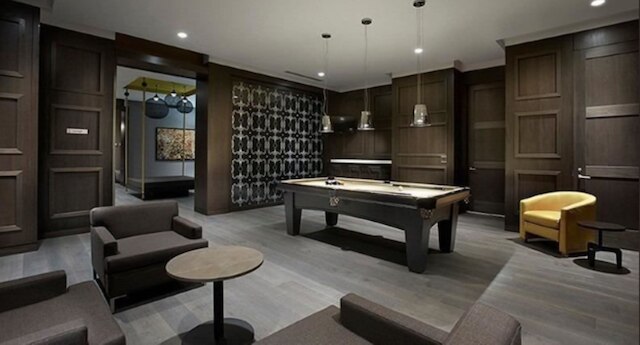 ラグジュアリースイートバイ CNタワー&フリーパーキング