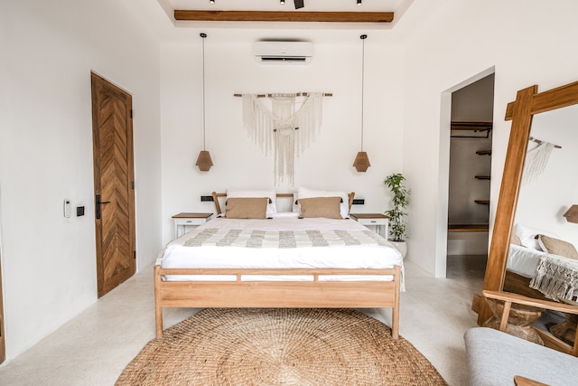 カペラ ビラ ウブド