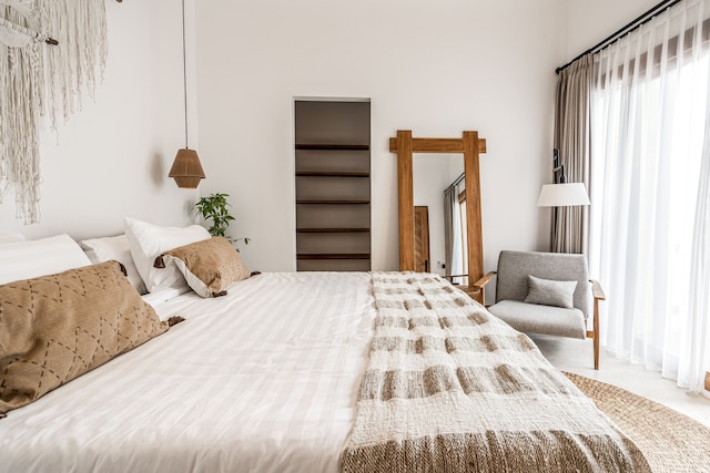 カペラ ビラ ウブド