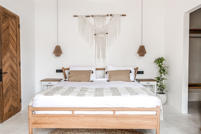 カペラ ビラ ウブド