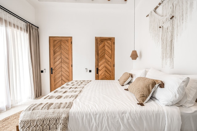 カペラ ビラ ウブド