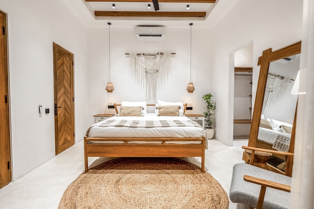 カペラ ビラ ウブド