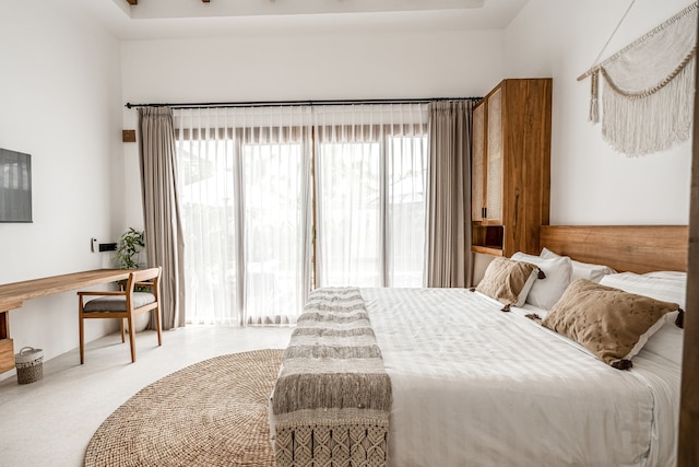 カペラ ビラ ウブド