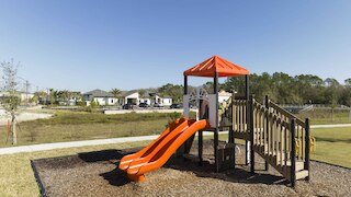 ファンタスティック 4 Bd プール付き ストーリーレイクリゾート2709