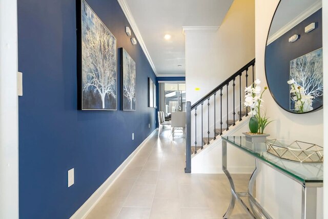 ファンタスティック 4 Bd プール付き ストーリーレイクリゾート2709