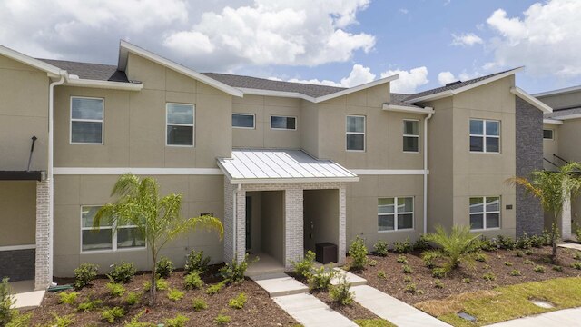 ファンタスティック 4 Bd プール付き ストーリーレイクリゾート2709