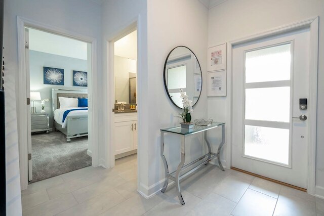 ファンタスティック 4 Bd プール付き ストーリーレイクリゾート2709