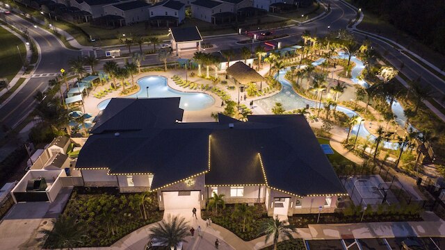 ファンタスティック 4 Bd プール付き ストーリーレイクリゾート2709