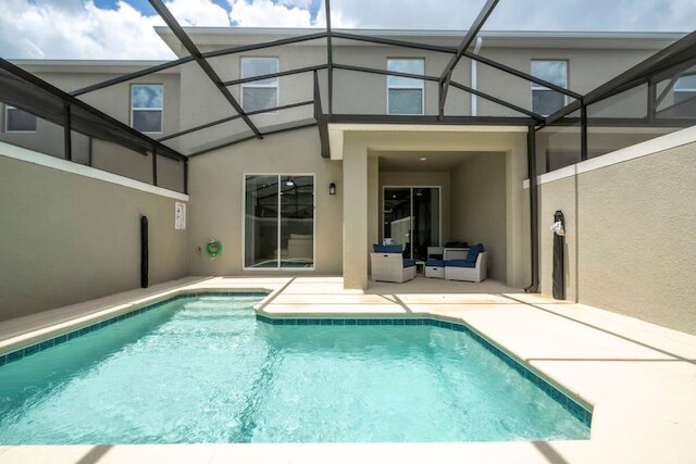 ファンタスティック 4 Bd プール付き ストーリーレイクリゾート2709