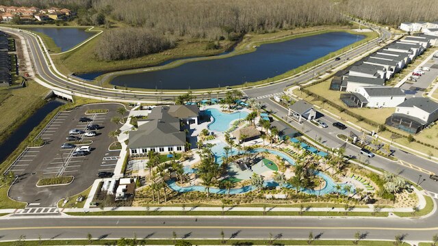 ファンタスティック 4 Bd プール付き ストーリーレイクリゾート2709