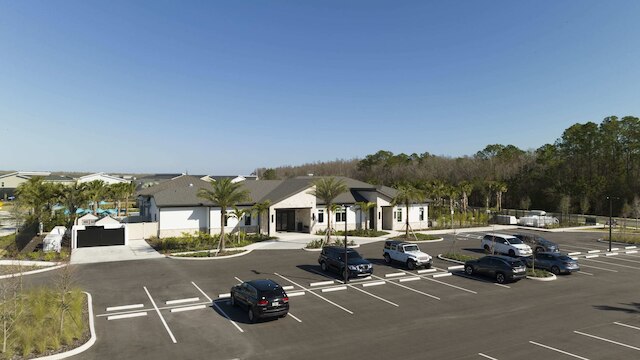 ファンタスティック 4 Bd プール付き ストーリーレイクリゾート2709