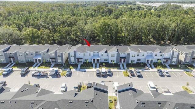 4Bd プライベートプール ディズニー近く無料ウォーターパーク