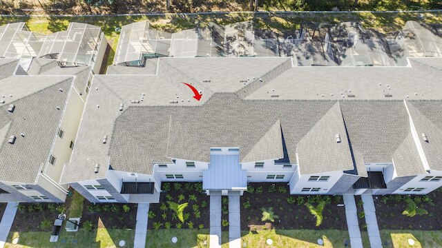 4Bd プライベートプール ディズニー近く無料ウォーターパーク