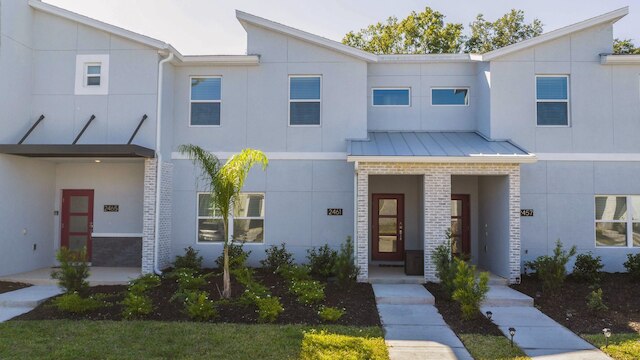 4Bd プライベートプール ディズニー近く無料ウォーターパーク