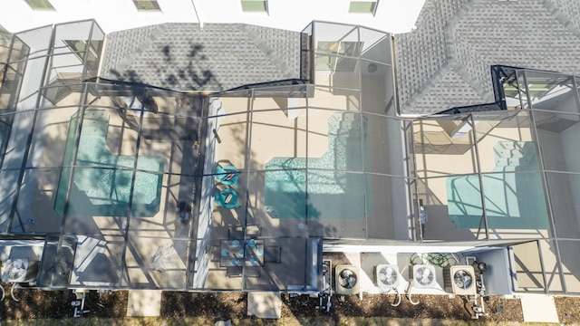 4Bd プライベートプール ディズニー近く無料ウォーターパーク