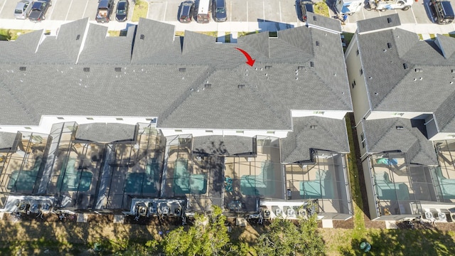 4Bd プライベートプール ディズニー近く無料ウォーターパーク